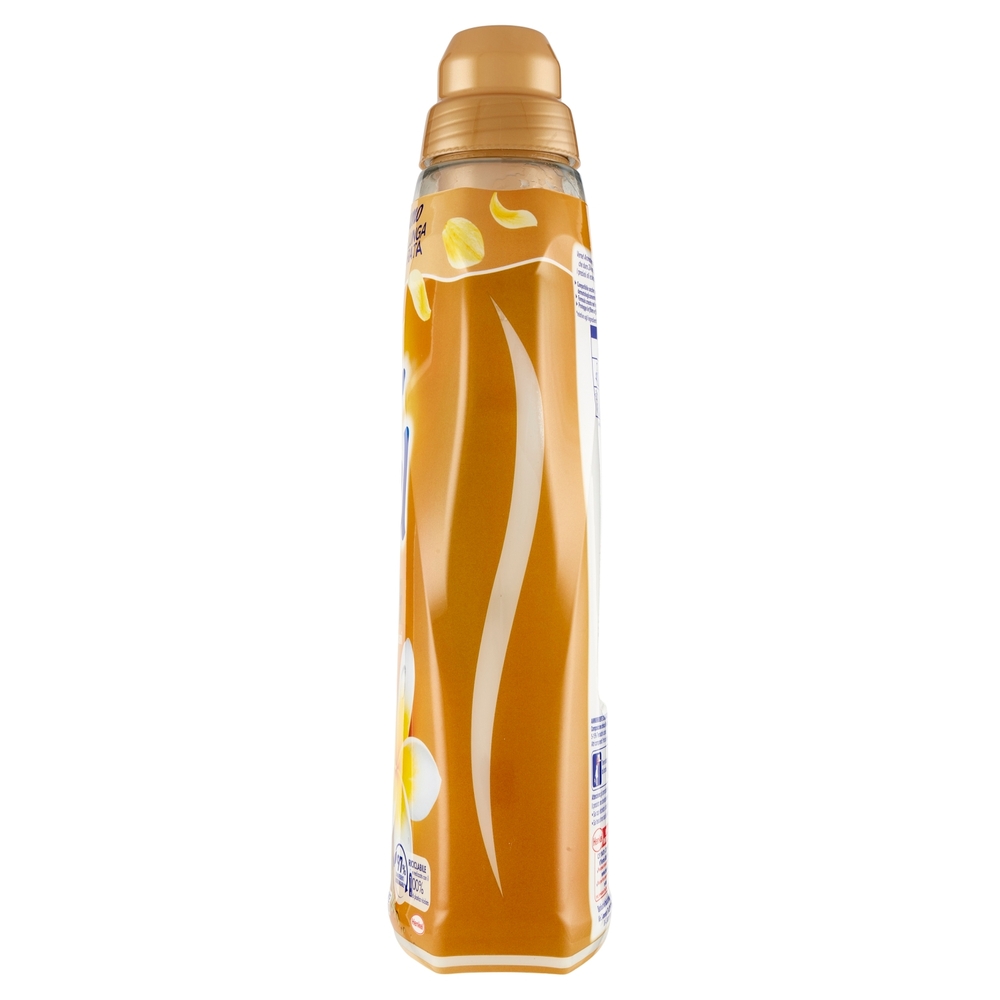 VERNEL Concentrato Aromatherapy Fascino di Frangipani 1,15L